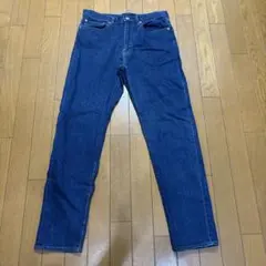 Item thumbnail for item 243a84b1-b203-477b-ac05-b5c1424dd23a