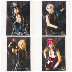 2026年最新】小南光司 朔間零の人気アイテム - メルカリ