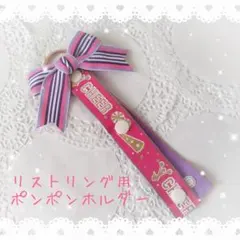 Item thumbnail for item b9d68f37-3770-4af0-850d-afb0d703e874