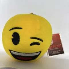 emoji ぬいぐるみ