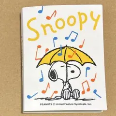 Item thumbnail for item c2dfa429-5be8-46d5-868a-63483b2a3597