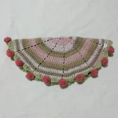 Item thumbnail for item 60c03cf5-7c26-4a24-917f-20a80b3c9a84