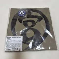 2026年最新】おにぎり宮 オリジナルセットの人気アイテム - メルカリ