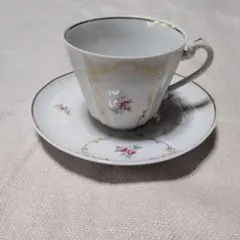 2025年最新】フェルステンベルグの人気アイテム - メルカリ