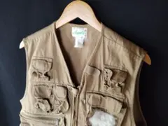 Item thumbnail for item 641a3352-e396-481e-9a39-f2fe628a9202