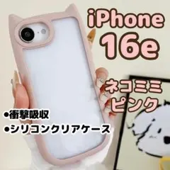 Item thumbnail for item 7adf0e67-6123-46d9-8d82-3f1d335183cb