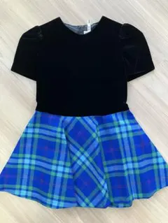 Item thumbnail for item 5099253c-041c-45ff-94f3-e920b48c1474