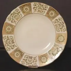 2026年最新】ロイヤルクラウンダービー グリーンダービーパネルの人気