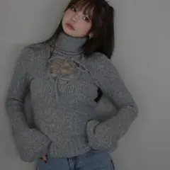 Item thumbnail for item da236600-db20-4c23-8b8b-16c52685603f