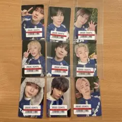 tatayanggg様 リクエスト 2点 まとめ商品