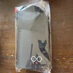 Item thumbnail for item 6911b8d7-ac84-4db8-ad01-6f11faf29987