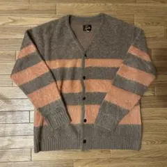 Item thumbnail for item b058184a-9087-494d-a320-6ee07d773b9d