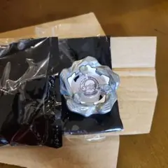 ベイブレードx ラチェット 7-60 ホエールウェーブ7-60K ラチェット