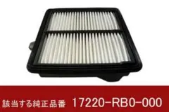 Item thumbnail for item 7e2764cf-a94b-47f5-8562-2b15389037fd