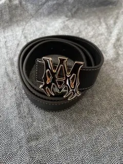 AMIRI アミリ ベルト