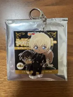 Item thumbnail for item 5242e833-0638-4fe4-81e8-354fd2fdbad8