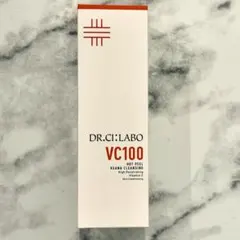 タピオカ様 リクエスト 2点 まとめ商品