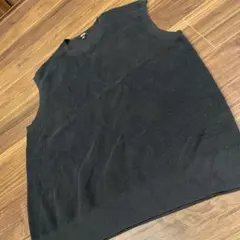 Item thumbnail for item ae709592-0496-4487-8096-d57116978526