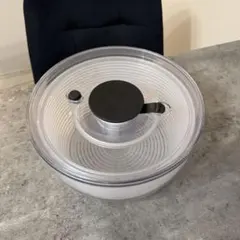 Item thumbnail for item 5b7ee881-79d5-4044-97d1-8d8d1aace48e