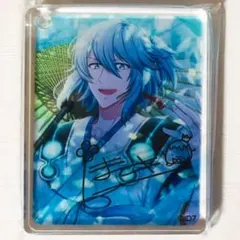 新品★アイナナ★アニカフェ【四葉環】CoLotta★コロッタ