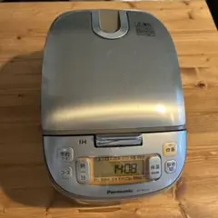 2025年最新】sr-hg104の人気アイテム - メルカリ