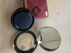 Item thumbnail for item 0f05ab89-f761-423d-8c94-279a80a772b9