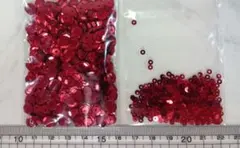 Item thumbnail for item af5f9b42-2f2a-4b98-b0a5-9cc0985a1e94