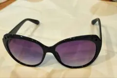 MARC BY MARC JACOBS サングラス MMJ 232/Sのサムネイル