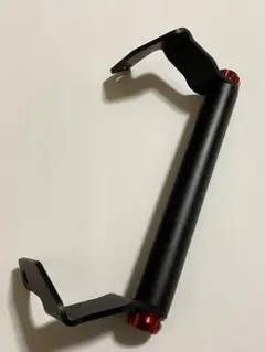 らすく様 リクエスト 2点 まとめ商品