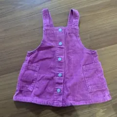 Item thumbnail for item d26ed027-4522-4e07-af03-ba92f51b6da7