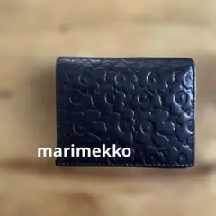 2026年最新】marimekko レディース 折り財布 その他の人気アイテム