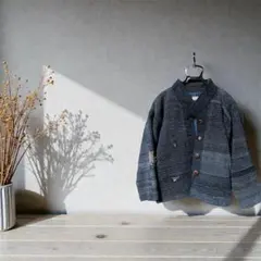 Item thumbnail for item 0a790377-3110-4e7d-817b-5da20a97bdd4