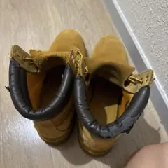 Item thumbnail for item b12b5d16-c1c9-46a1-bedd-188d0a234a87