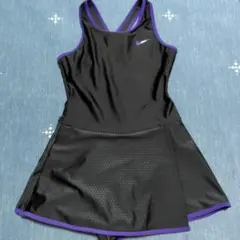 NIKE 水着 M(150)