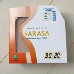 Item thumbnail for item 5ba8b45a-dd1e-4417-a9d4-3e5c7d462ccb