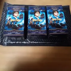 2026年最新】ハリーポッター tcg ブースターパック ハリー・ポッターと