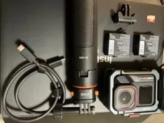 Item thumbnail for item 4aa33bac-a0c9-4a98-aa97-7bf09954e703