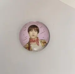 BTS  MAGIC SHOP ペンミ グッズ テヒョン マグネット