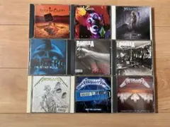 Item thumbnail for item 707c86ea-91ef-4704-93c6-6a6bf4580aea