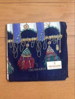 Item thumbnail for item b9433195-5911-41d4-a951-75aa4d6889d4