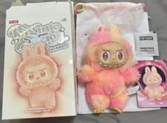 正規品 ラブブ エナジー loyalty ピンク