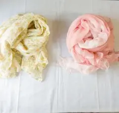 Item thumbnail for item 0f0ff415-4b43-482f-ba77-9f1c50e8ef04