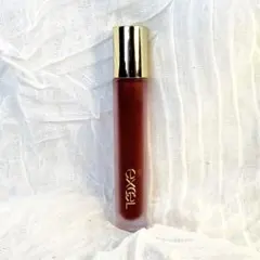 Item thumbnail for item de2a0e60-9614-47d4-b753-bffb91118f12