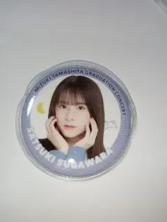 Item thumbnail for item 849d17d8-4a44-4345-953e-786bddd8edf2