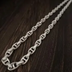 Item thumbnail for item 689e87ad-17ff-4e49-8851-133dc1076078