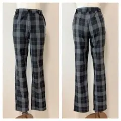 Item thumbnail for item d8d1b28c-2647-4a00-8706-23841f783fd1