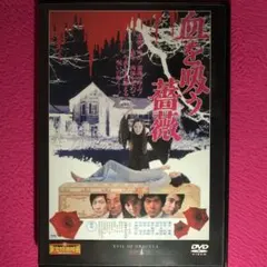 Item thumbnail for item 006cae65-aa0b-4939-b68d-d9a603d3efcd