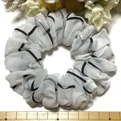 Item thumbnail for item e3a8164a-9295-46e1-8a47-1bc3af6ba82c