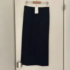 8月中掲載！【新品未使用】Gajess Taylor Pencil Skirt Taylor pencil skirt | Gajess