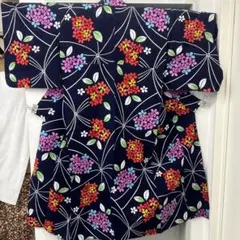 Item thumbnail for item 052df00d-bf95-4dc8-b622-eb65cfc40ffb